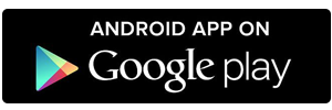Gr8life International Corporation Android
