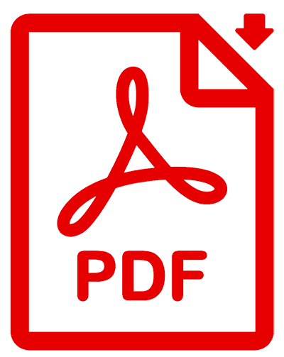 pdf